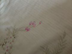 -钟记陕南菜·煎锅鱼(红专南路店)