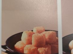 -眉州东坡(望京店)