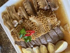 -東城故事·尋找姆媽的味道(玉兰路店)