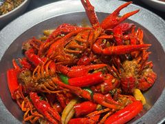 -天宝兄弟(前海壹方城店)