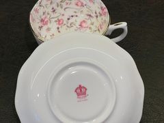 -Hei Cafe(工体店)