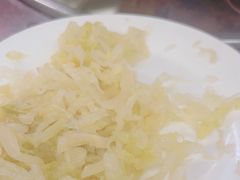 -前门张记涮肉(前门店)