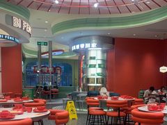 -避风塘·金牌店·夜宵(金玉兰店)