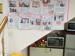 -梅园婚恋·婚姻介绍