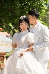 点击看大图 -重庆三毛摄影