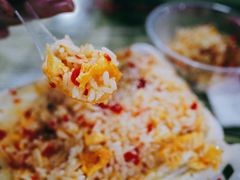 -杨婆婆烤肉(文昌阁店)