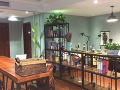 -歌斐木钢琴工作室