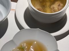 -觀芷隐轩