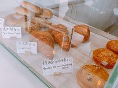 -常识咖啡common sense(春熙路店)
