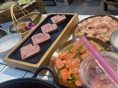 -卤校长重庆火锅