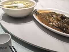 -福缘酒店(永乐店)