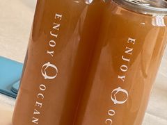 -品海楼·大连海胆锅贴馆(东港店)