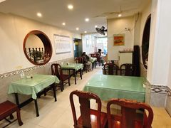 -白玉兰小吃(新村路店)