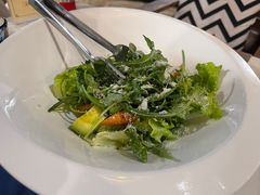 -BONAZZA 意大利餐厅