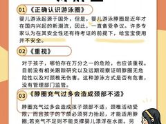 -龙格亲子游泳·水育早教运动中心(上虞钱江中心)