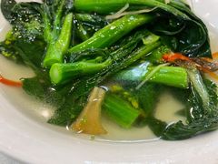 -渔意楼·驰名沙田乳鸽(五羊旗舰店)
