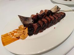 -福1015(愚园路店)