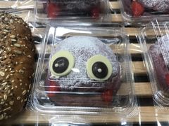 -85度C(广州石牌桥店)