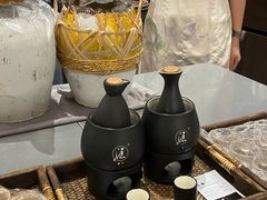 -源時代·江浙小馆