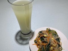 -阿西娅食府(中关村店)