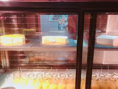 -蓝鲸湾汤泉(包河店)