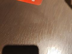 -王繁星面馆(西安熙地港店)
