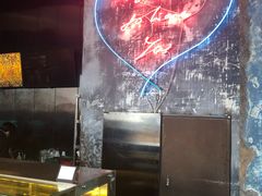 -Cafe Aewol Monsant