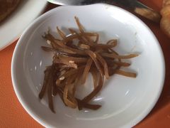 -护国寺小吃(新街口店)