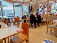 -味千拉面(世纪东方店)