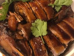-粤·向群饭店(龙津东路总店)