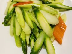 -陆兴记