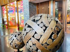 -三亚太阳湾柏悦酒店