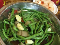 -胡师傅三下锅(汽车站店)