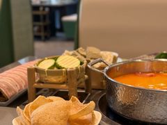 -椰小鸡·琼州糟粕醋(美兰缤纷城店)