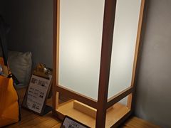 -本处·素食·融合料理(南油店)