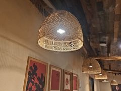 -耕渔小院·湖南鱼鲜(望城店)