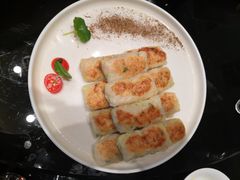 -阿庄新豫菜(通泰路店)