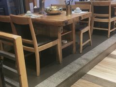 -壹兆炭火烤肉·烤鳗鱼(全运路店)