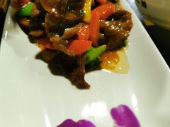 -尽善百年古院餐厅(王家老宅店)