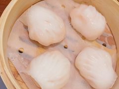 -温州华侨饭店(信河街店)