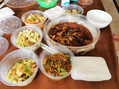 -潇湘楼(环保园店)