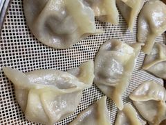 -千忆汤包(闽江路店)