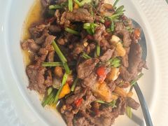 -上地宴·中关村的会客厅(清河高铁站店)