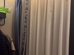 -华夏良子·足道SPA艾灸(王府井店)