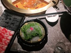 -麻路成都火锅(柏威年店)