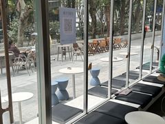 -LOTTA COFFEE(安居博文苑店)