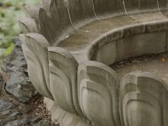 -堤角公园
