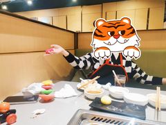 -海底捞火锅(天一广场亚细亚店)
