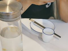 -兰湘子·湘菜小炒(长安万科广场店)