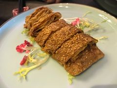 -蟹榭·本帮江浙菜·蟹宴(五角场合生汇商场店)